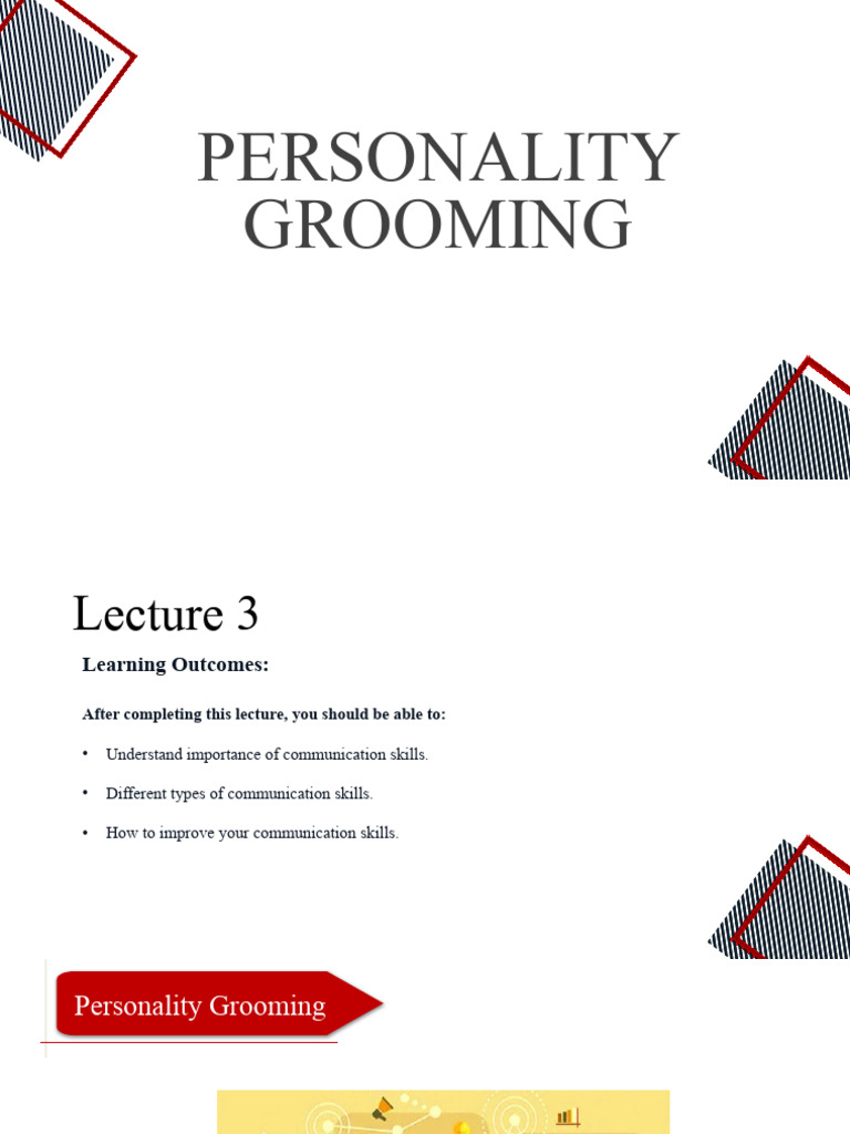 Class 10 Ai Communication Skills Pdf