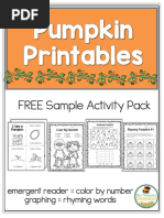 Radio Broadcasting Radio Station ID OBB CBB and Intro Extro Module 3 ...