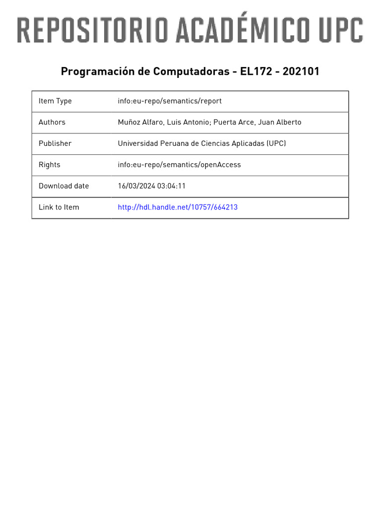 Programación en Python para Ingeniería | PDF | Python (lenguaje de ...