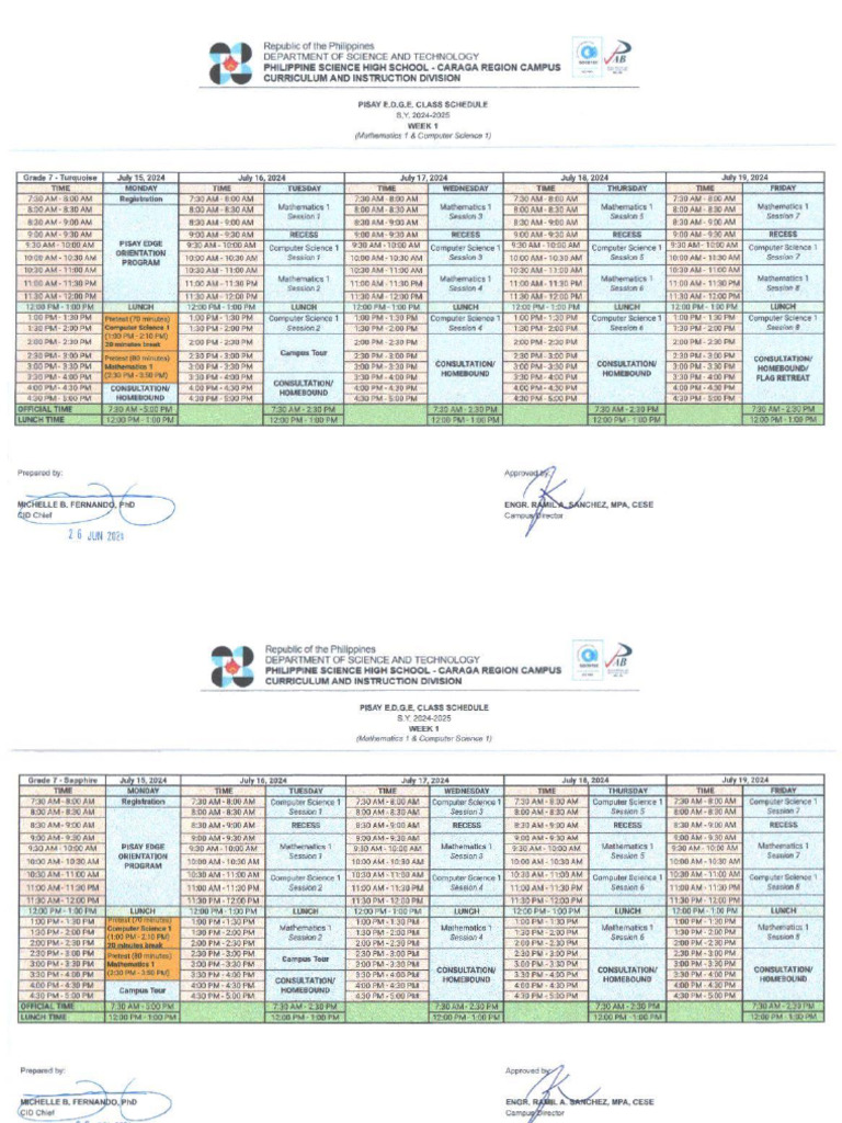 updated-pisay-edge-class-schedule-pdf