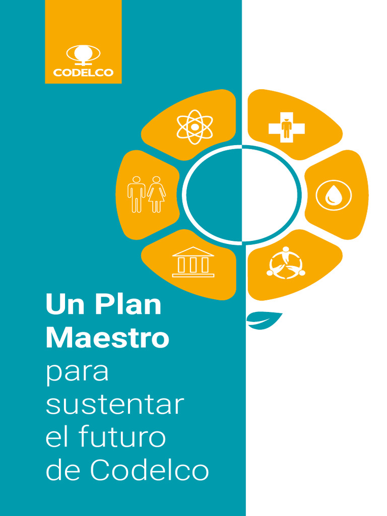 pms-2016-pdf-sustentabilidad-business