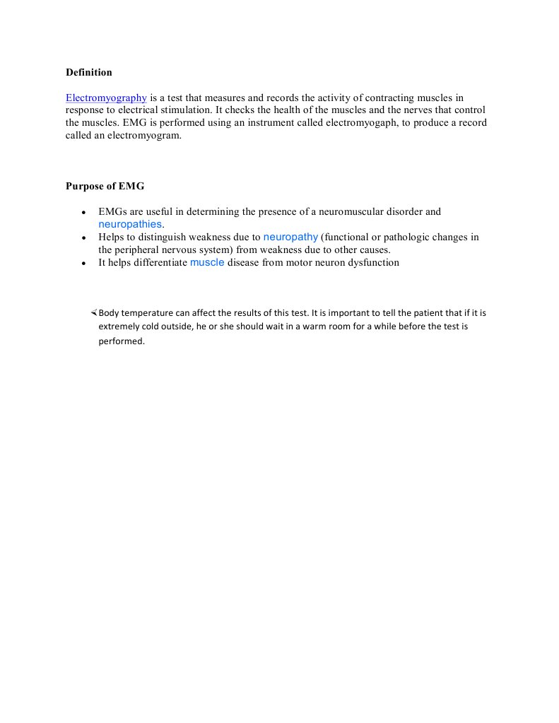 Document Analysis and Data Processing | PDF | Science & Mathematics