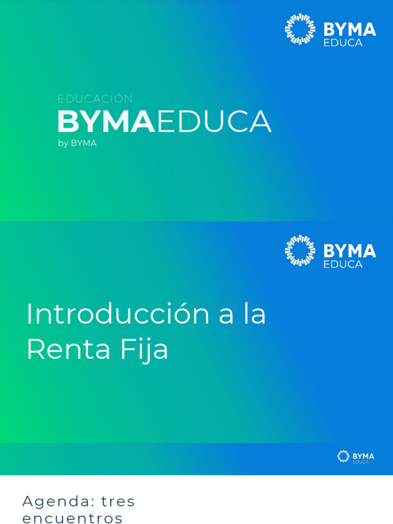 Reseña del juego Balloon de SmartSoft en casinos online para Ecuador