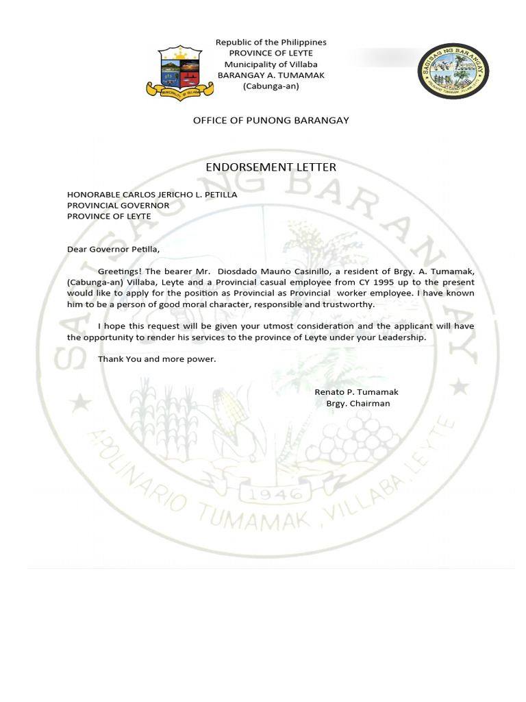 Inventory Form | PDF