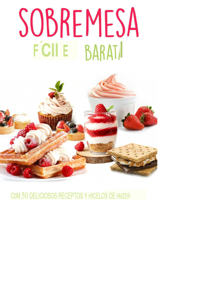 5-curso-especial-de-postres-compressed-pdf-postres-pasteles