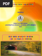 Download 111-k-sampel-bebas-uji-kruskal-wallis by Dede Aulia Rahman SN75591168 doc pdf