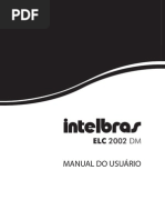 Manual Elc2002dm 02 10 Site