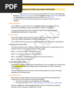 CLAT Previous Year Papers 2008 2017 PDF | PDF | Government Of