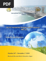 Download IMEC22Proceedings by Alaa Ragab SN75591806 doc pdf