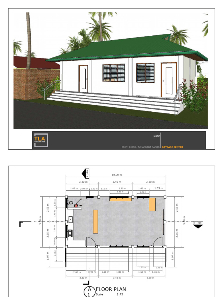 daycare-center-pdf-city-of-brisbane-queensland-heritage-register