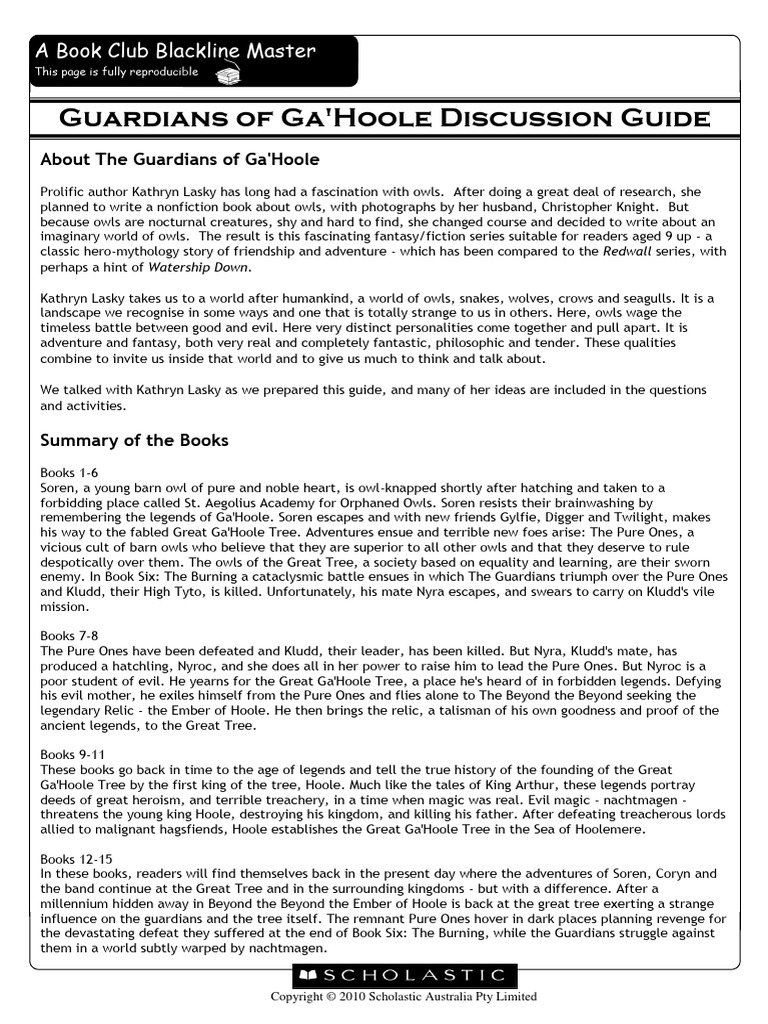guardians-gahoole-discussion-guide-pdf