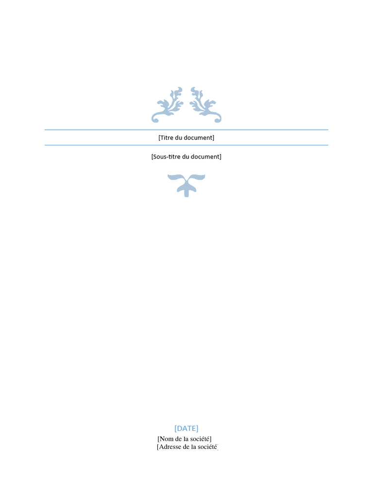 Cahier de conception de gestion des notes | PDF | Développement de ...