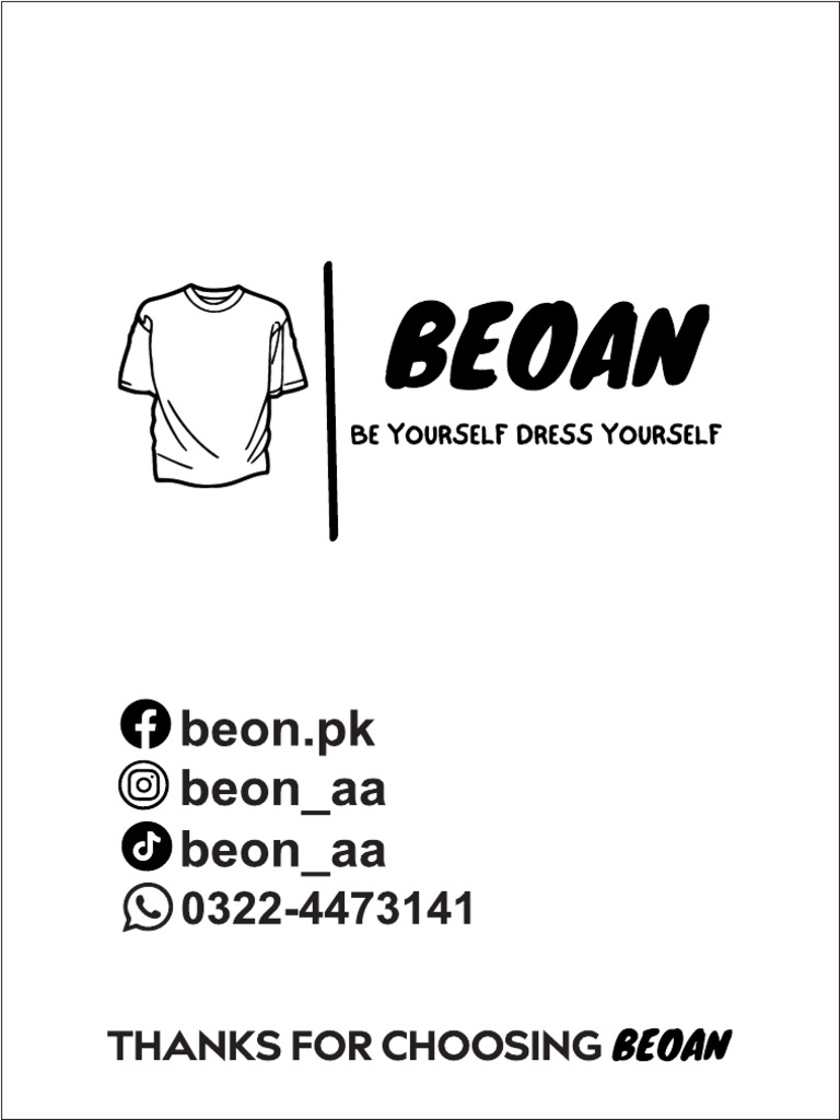 beon-flyer-design-pdf