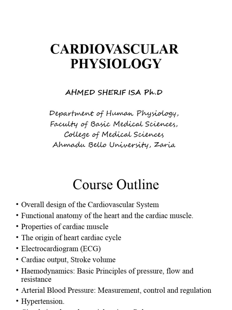Advanced Cardiovascular Physiology Pdf Heart Valve Diastole