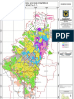 Bogota_estratificacion