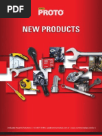 Download Proto New Catalog P20975 by VPS - Valuable Powerful Solutions SN75594276 doc pdf
