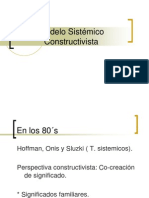 38714820-Modelo-Sistemico-Constructivista
