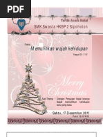 Download Acara Natal SMK HKBP 2 Sipoholons by Chompey Sibarani SN75594686 doc pdf