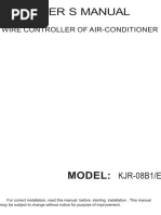 AERMEC NRL, NRA, NRC, NBW, NLW Chiller User Manual - Manualzz | PDF