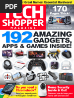 Mac Mini 2.6GHz i7, 16GB, 1TB フュージョンドライブ 2019 07 01 Computer Shopper | PDF | Hertz | Password