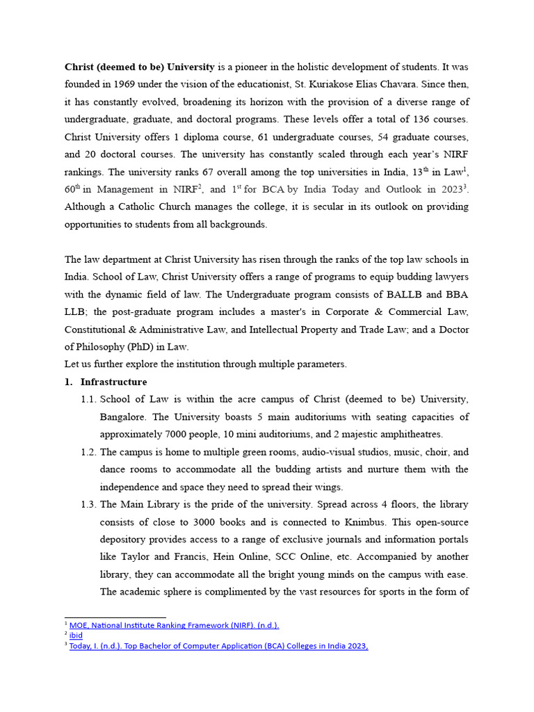 REVIEW PAPER SAMPLE PDF FOR STUDENTS visual data 8