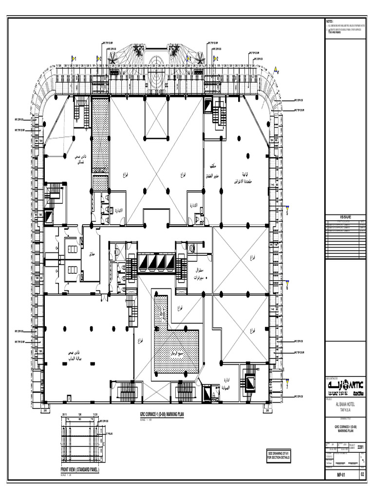 mp-01-cornice-1-d08-pdf