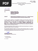 ACEL Equipment Rental Rates 2025 | PDF | Mechanical Engineering