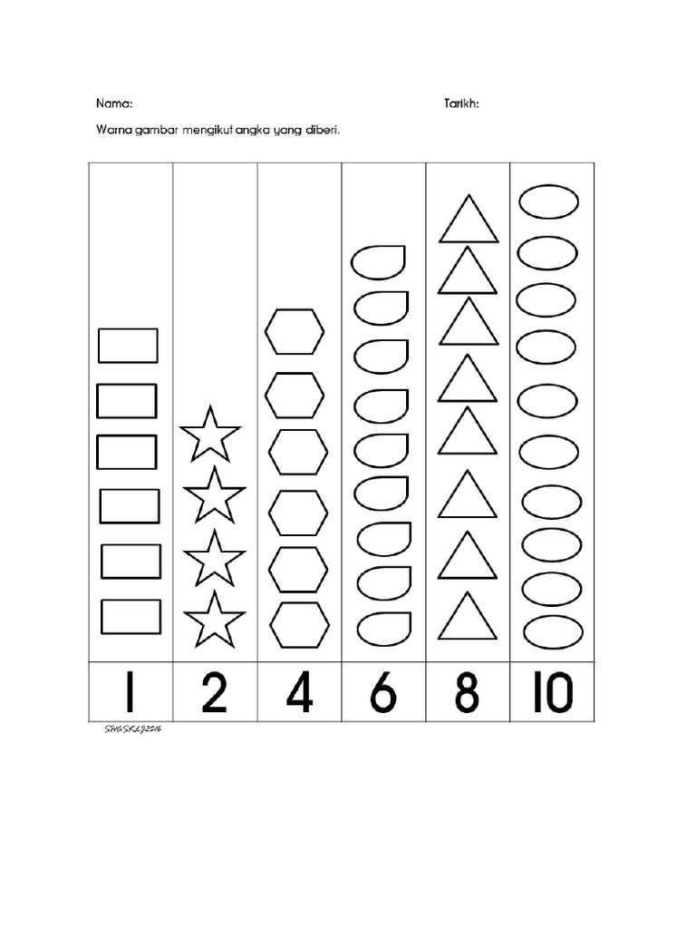 SHAPE | PDF