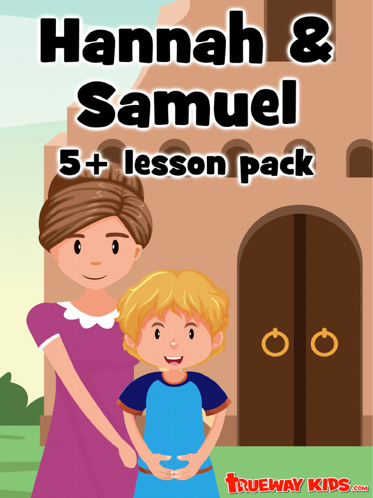 ot30-hannah-and-samuel-5-pdf