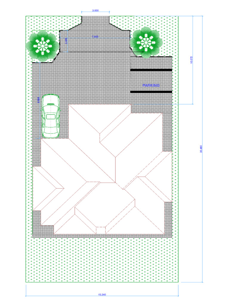 Site Layout | PDF