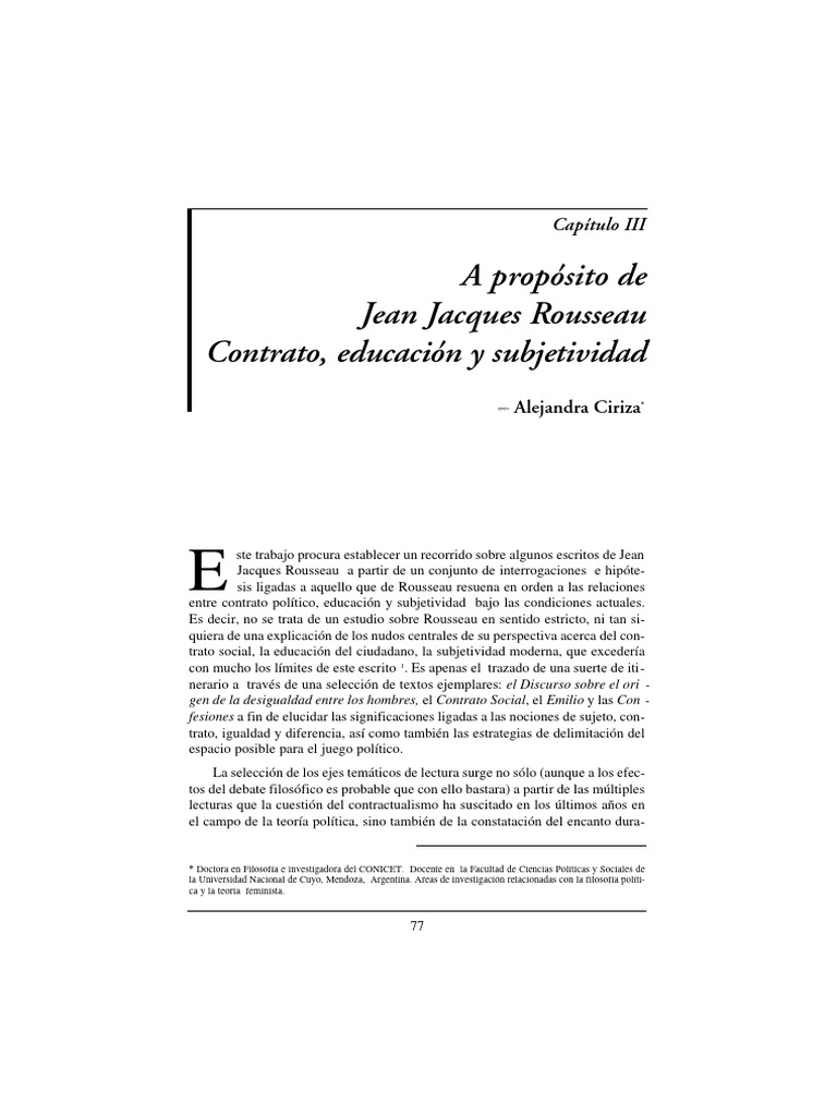 filosofia-politica-moderna-clacso-67-99-pdf-jean-jacques-rousseau