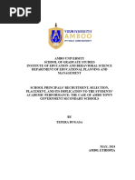 Final - MATATAG WAP Template 1 - For Teachers - SessionNo15 - Leah B ...