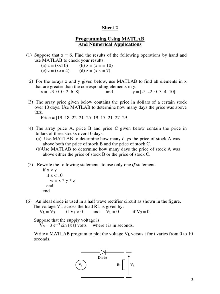 Sheet 02 epm486 pdf matlab matrix mathematics 