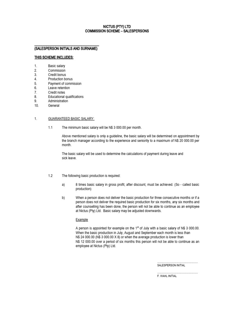 master-neb-commission-scheme-2023-cat-c-pdf-salary-sales