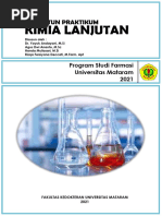 Buku Panduan LDTK I 2024 | PDF