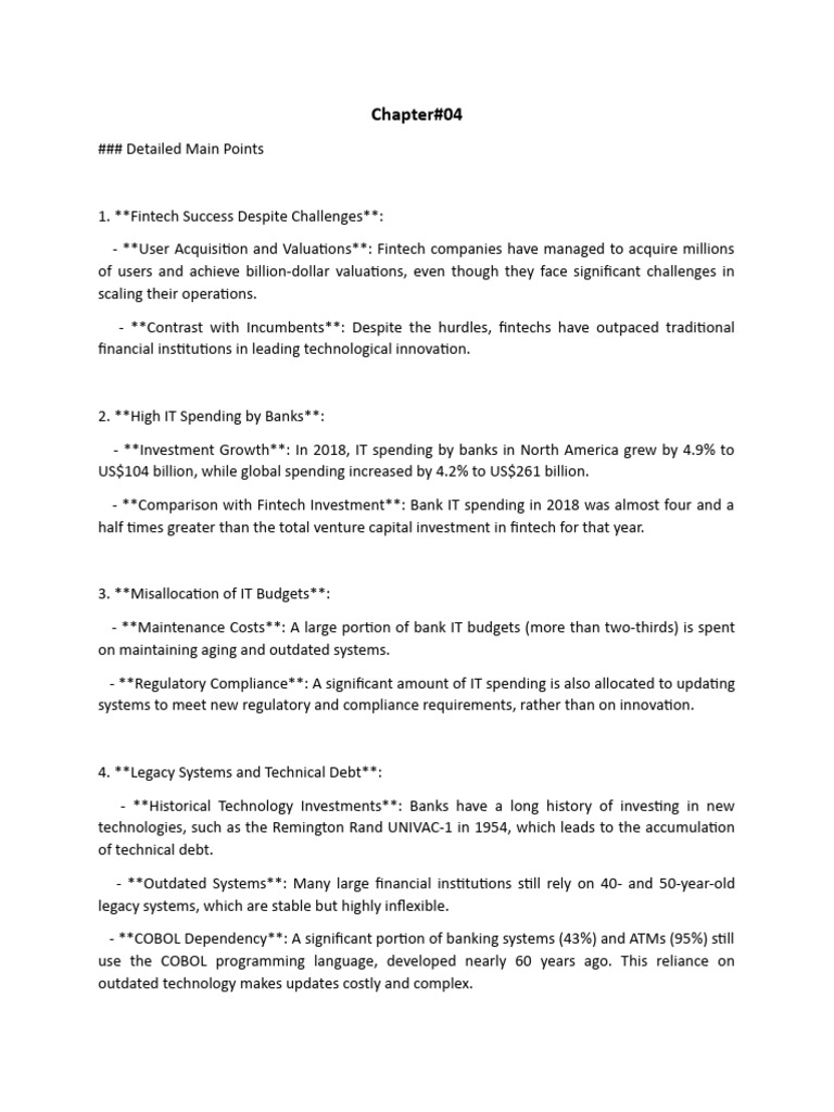 Simplified 4 To 8 Pdf Key Cryptography Public Key Cryptography