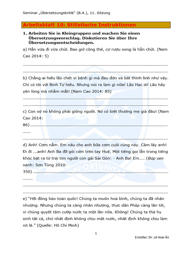 Ab 10 | PDF