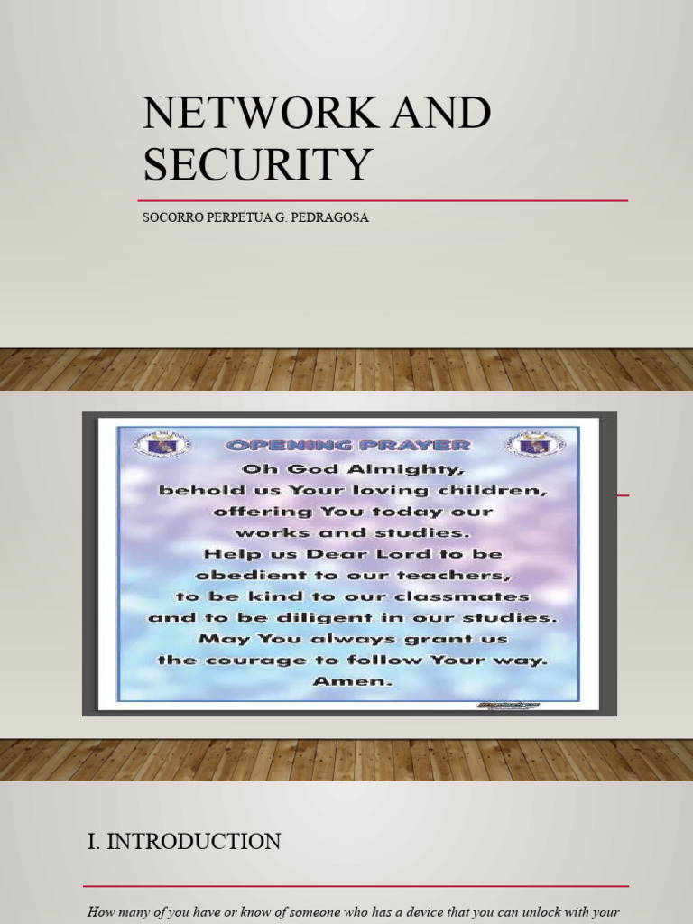 Network Security and Malware Insights | PDF | Malware | Computer Virus