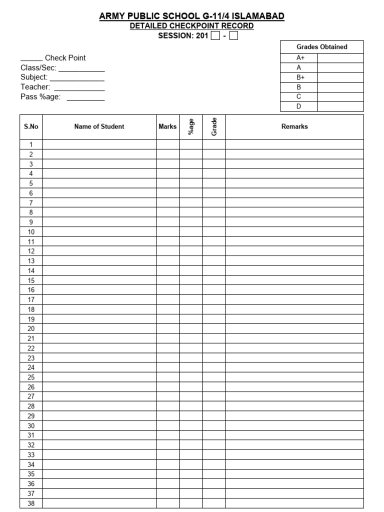cp2 Class 6ag | PDF