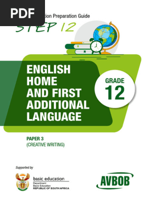 21309 AVBOB STEP 12 English Paper 3 Digital