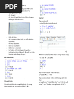 Pachi Tang -Anybuy公式アカウント1号機 Kinh Tế Lượng Ứng Dụng Với R Version of 01-11-2017 | PDF