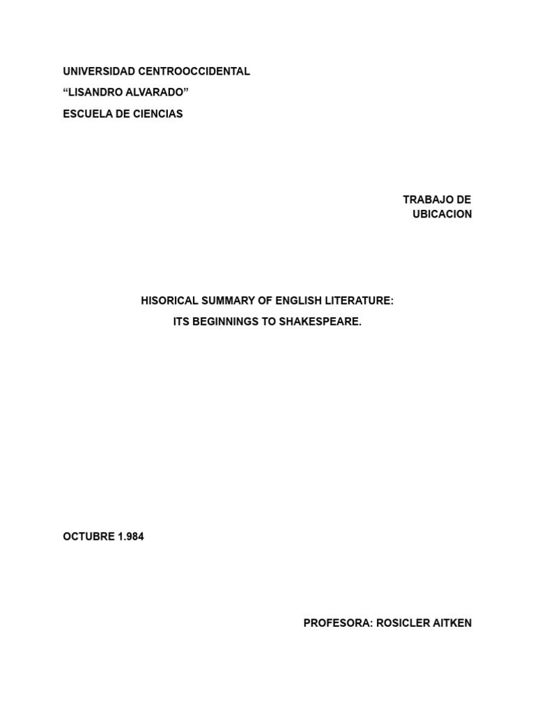 historical-summary-of-english-literature-pdf-beowulf