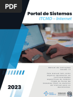 Manual do Sistema ITCMD Web PR | PDF | Imposto sobre herança ...