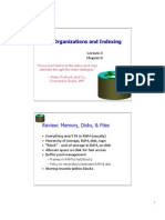 Lecture3 File Orgn