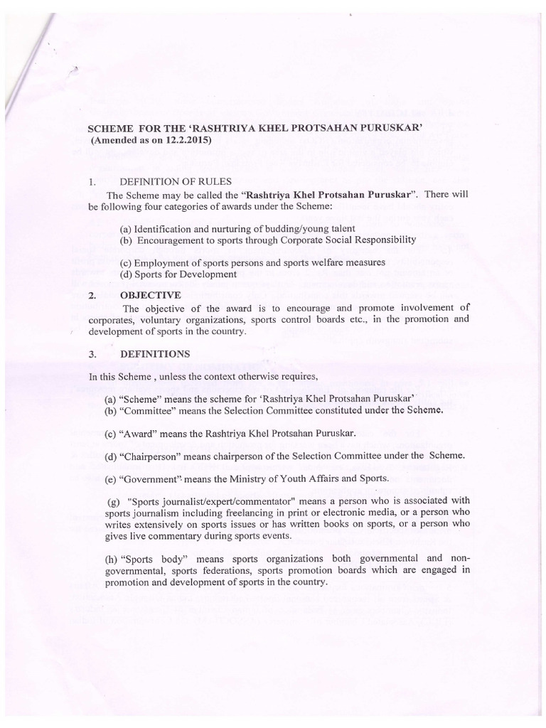 Documents 130 | PDF