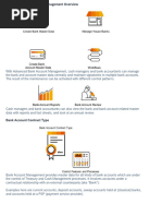 Cashpro® Online: Technical Resources: Bank Administration Institute ...