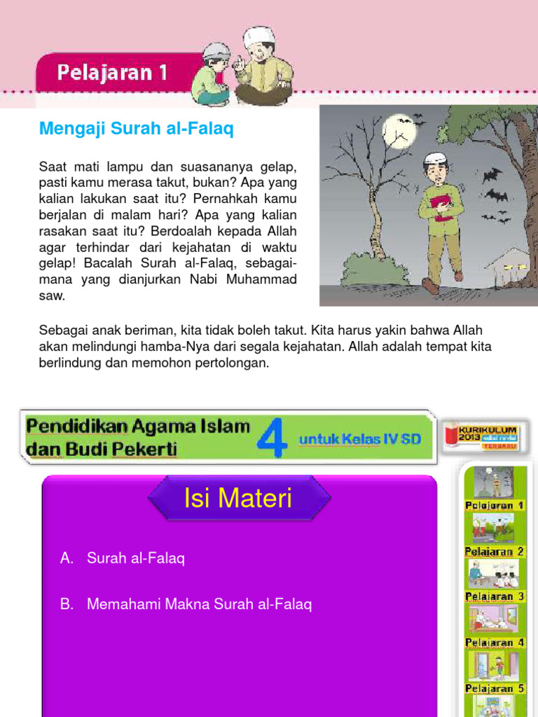 Alat Peraga Semester 1 TP 2018-2019 | PDF | Filsafat | Seni & Disiplin ...
