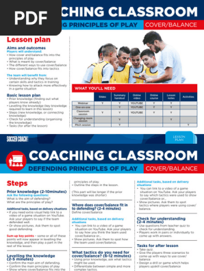 Cover-Lesson-Plan