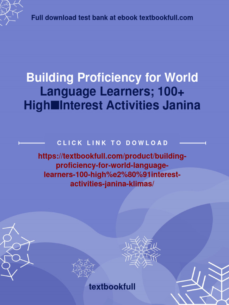pdf-download-building-proficiency-for-world-language-learners-100