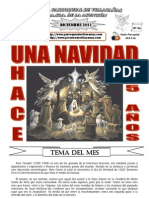 REVISTA DICIEMBRE 2011